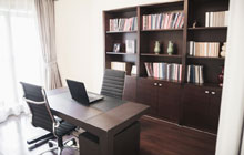 Marbhig home office construction leads